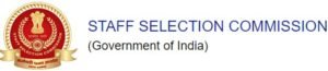 SSC Junior Hindi Translator Admit Card