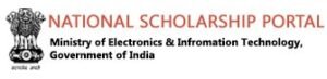 national scholarship portal 2024 last date