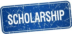 WB Scholarship Online Form 2024