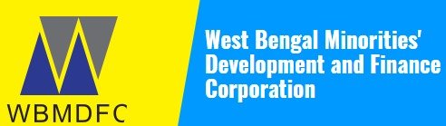 West Bengal Scholarship 2024