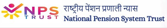 NPS Assistant Manager & Manager Recruitment