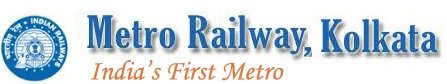 Kolkata Metro Rail Trade Apprentice Recruitment 2023