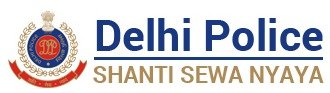 delhi police bharti 2023 online form date