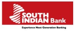 south indian bank clerk Recruitment 2023 notification