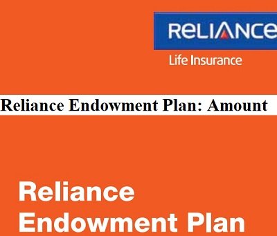 Reliance Endowment Plan