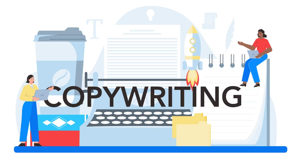 10 Tips for effective copywriting